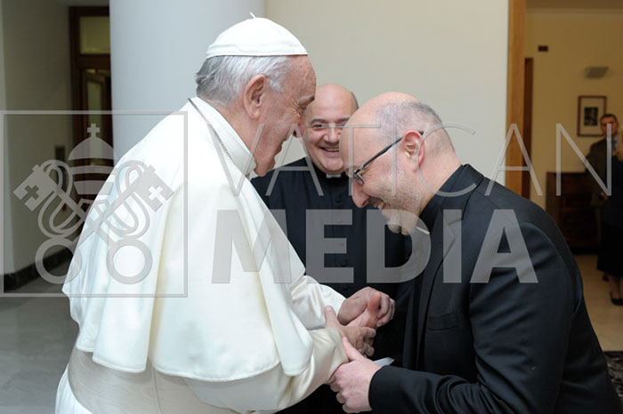 %_tempFileName00217_02122019%