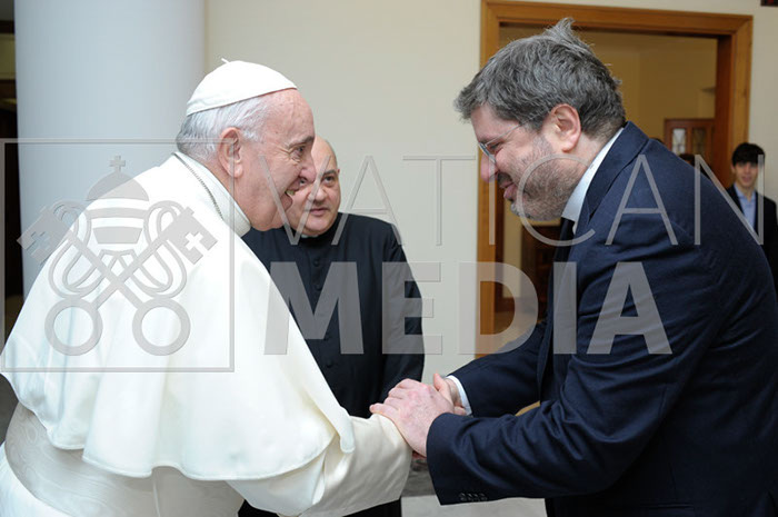 %_tempFileName00220_02122019%