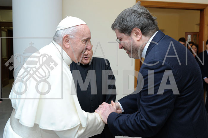 %_tempFileName00221_02122019%