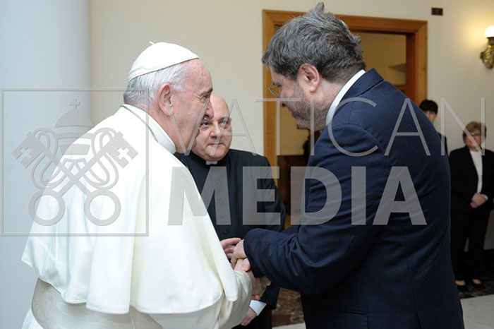 %_tempFileName00222_02122019%