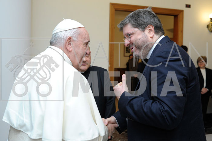 %_tempFileName00224_02122019%