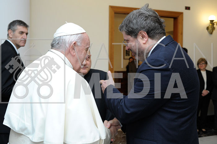 %_tempFileName00226_02122019%