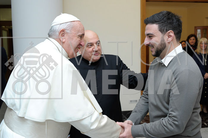 %_tempFileName00228_02122019%