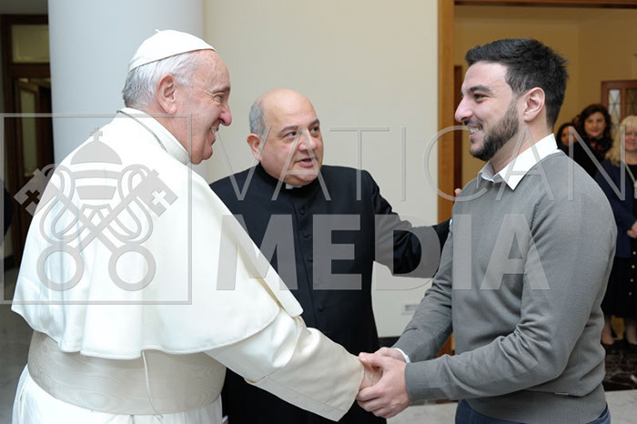 %_tempFileName00229_02122019%