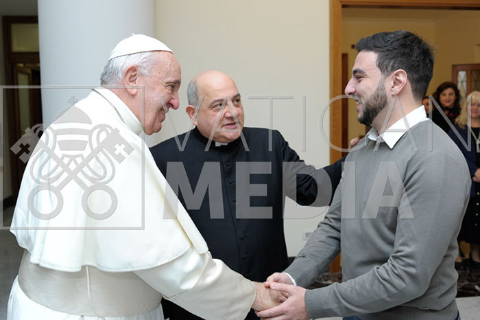 %_tempFileName00230_02122019%