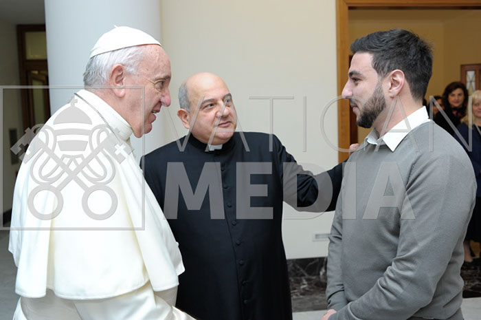 %_tempFileName00231_02122019%