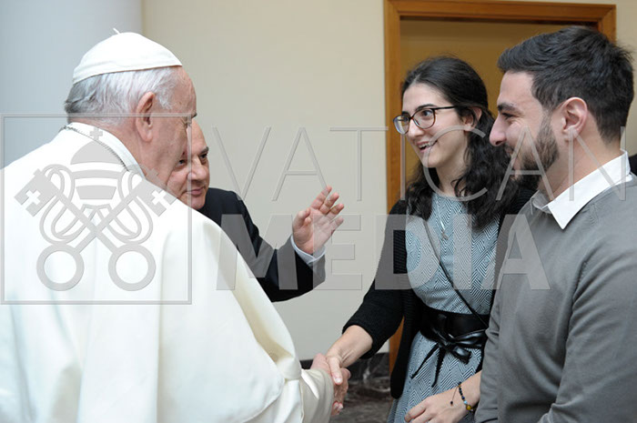 %_tempFileName00233_02122019%