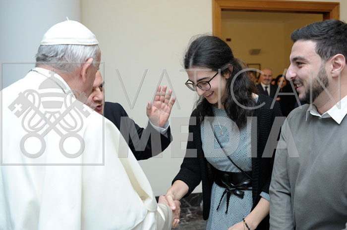 %_tempFileName00234_02122019%