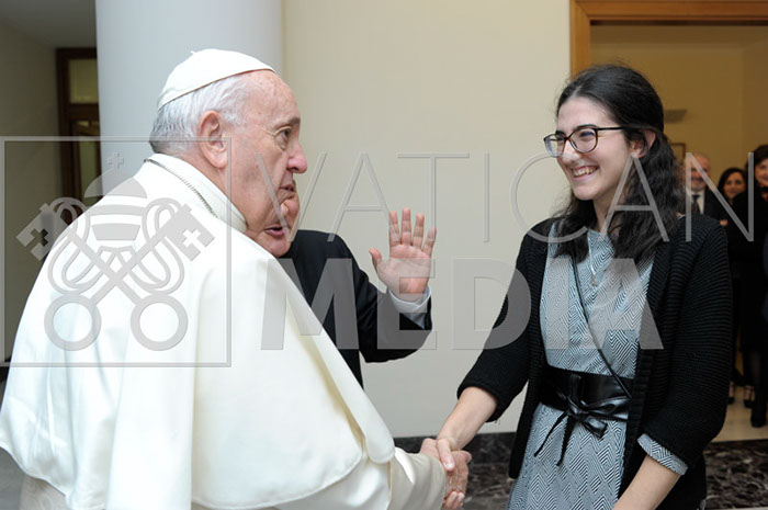 %_tempFileName00235_02122019%