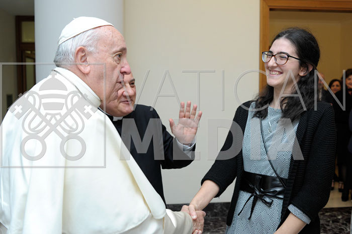 %_tempFileName00236_02122019%