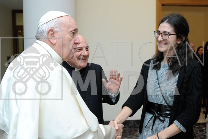 %_tempFileName00237_02122019%