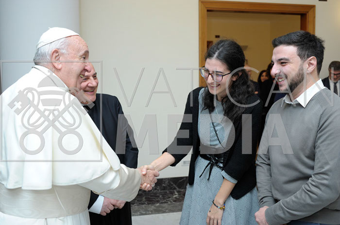 %_tempFileName00239_02122019%