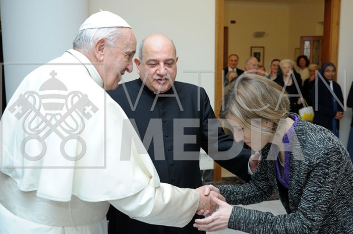 %_tempFileName00335_02122019%