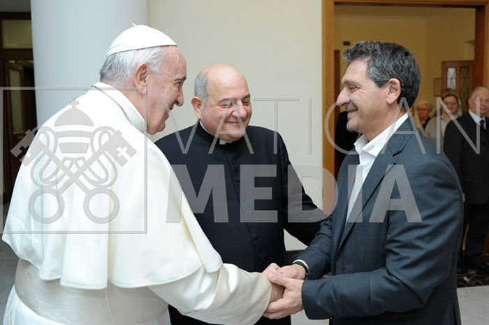 %_tempFileName00356_02122019%