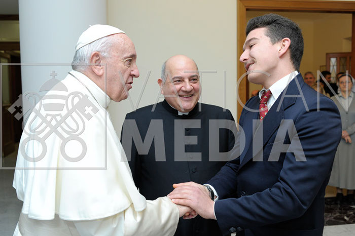 %_tempFileName00379_02122019%