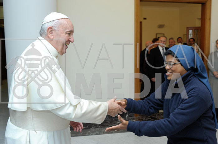 %_tempFileName00395_02122019%