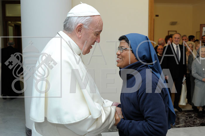 %_tempFileName00401_02122019%