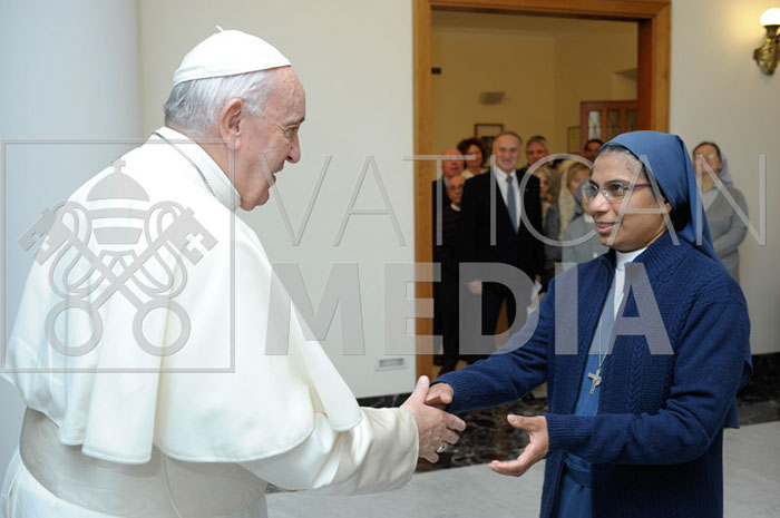 %_tempFileName00415_02122019%