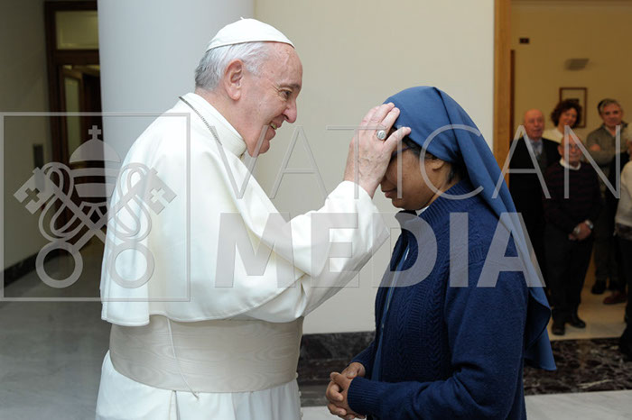 %_tempFileName00426_02122019%