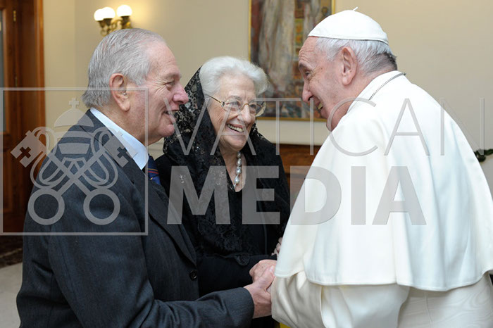 %_tempFileName00440_02122019%