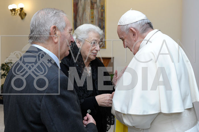 %_tempFileName00458_02122019%