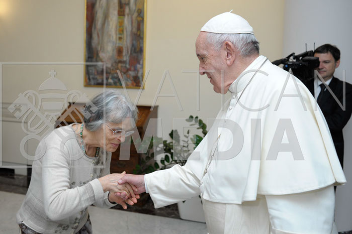 %_tempFileName00562_02122019%