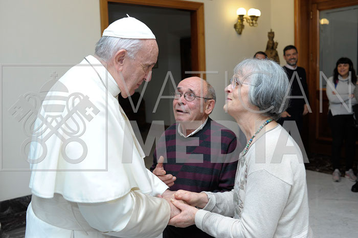 %_tempFileName00585_02122019%