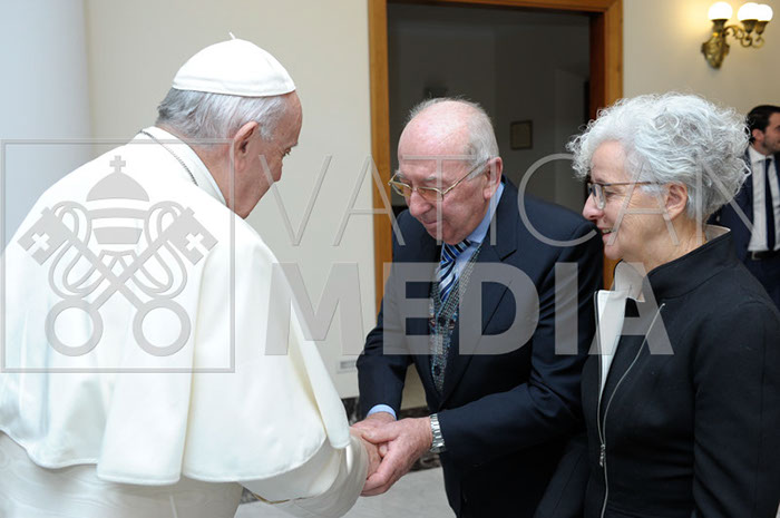 %_tempFileName00594_02122019%