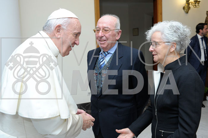 %_tempFileName00597_02122019%