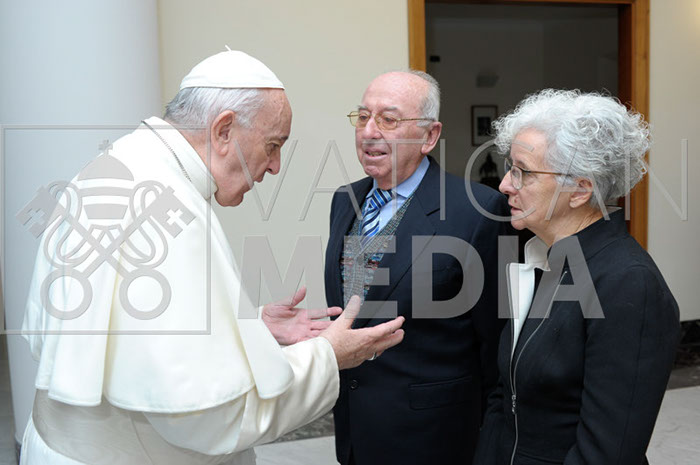 %_tempFileName00598_02122019%