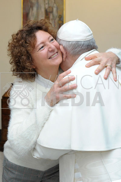 %_tempFileName00622_02122019%