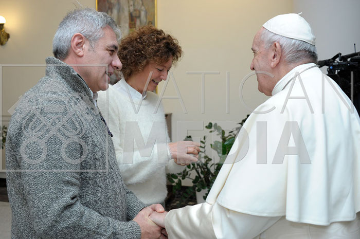 %_tempFileName00627_02122019%