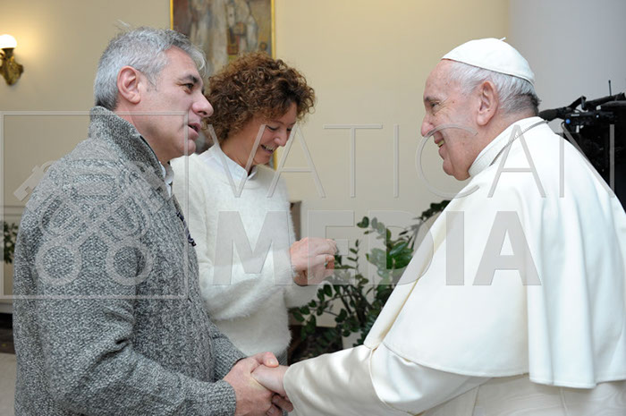 %_tempFileName00628_02122019%