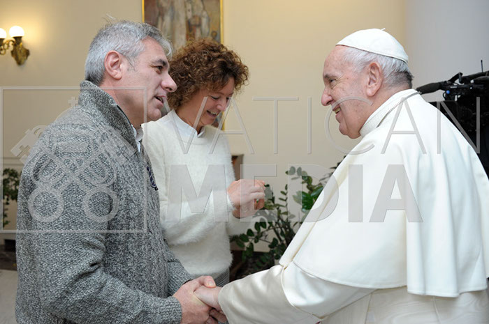 %_tempFileName00629_02122019%