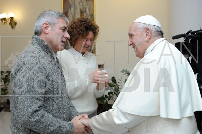 %_tempFileName00630_02122019%