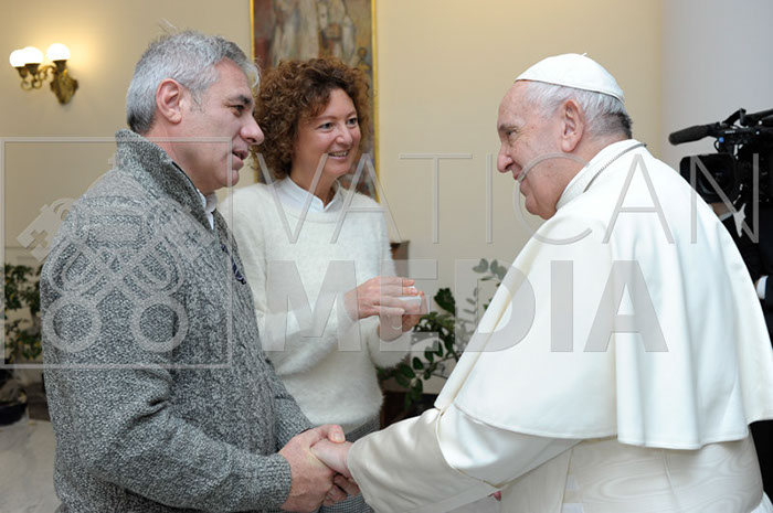 %_tempFileName00631_02122019%