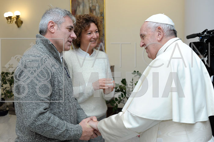 %_tempFileName00632_02122019%