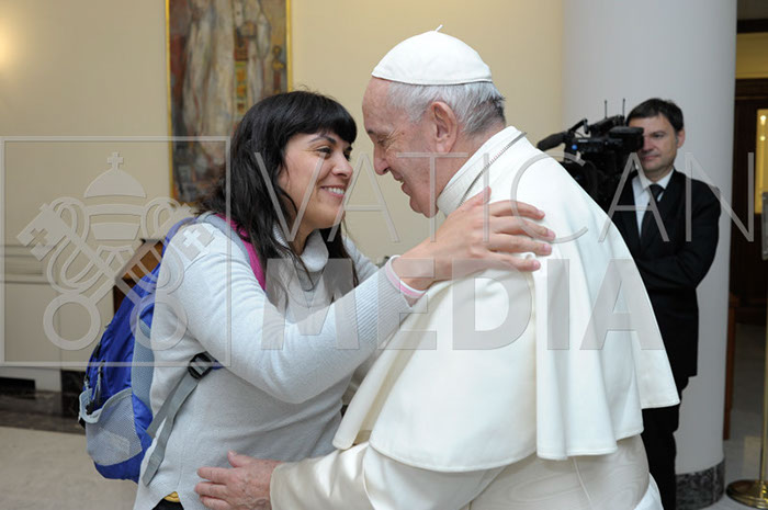 %_tempFileName00653_02122019%