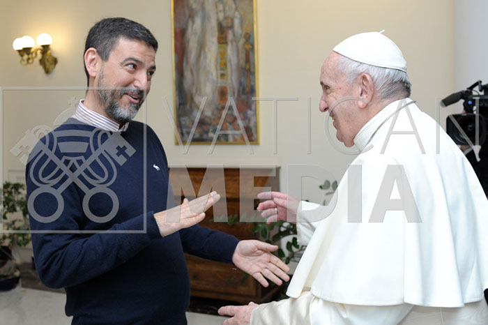 %_tempFileName00656_02122019%