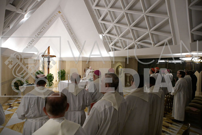 %_tempFileName00010_03122019%