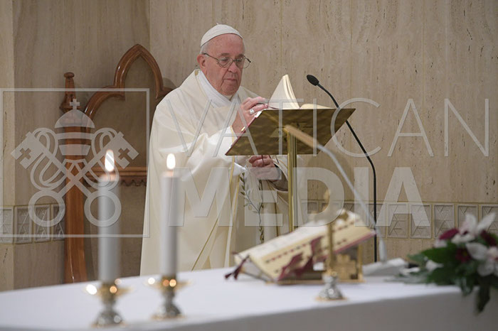 %_tempFileName00012_03122019%