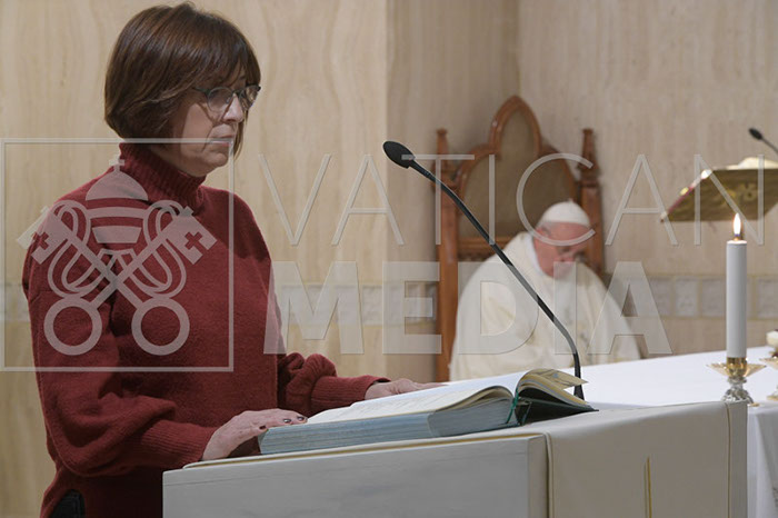 %_tempFileName00022_03122019%