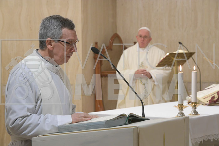 %_tempFileName00024_03122019%