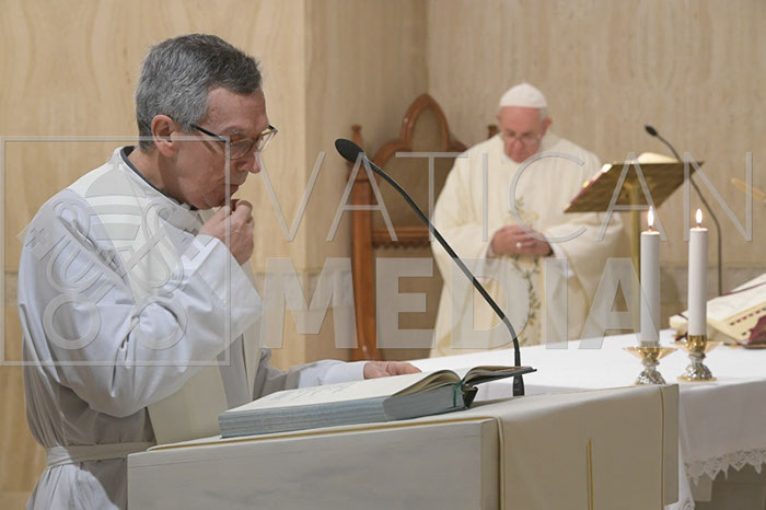 %_tempFileName00026_03122019%