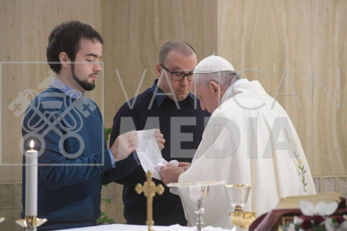 %_tempFileName00050_03122019%