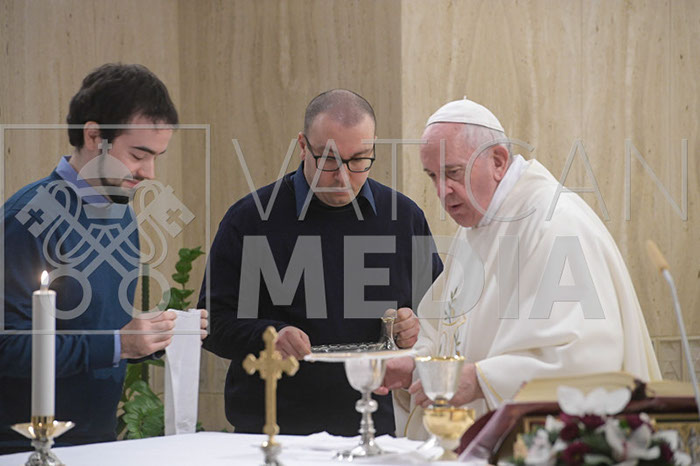 %_tempFileName00052_03122019%