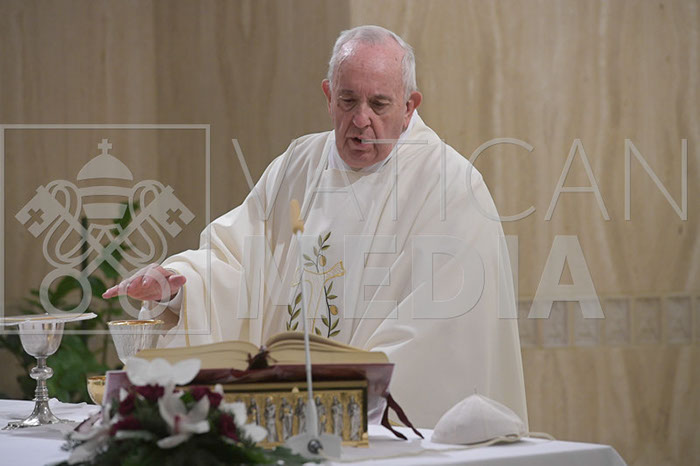 %_tempFileName00056_03122019%