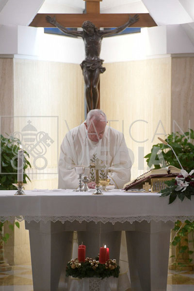 %_tempFileName00068_03122019%