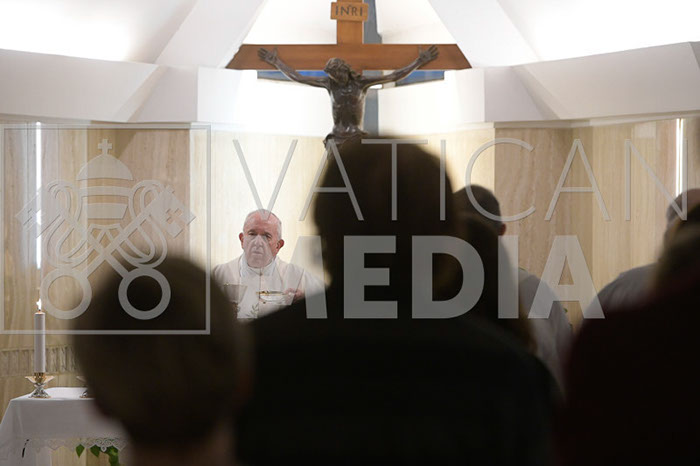 %_tempFileName00069_03122019%