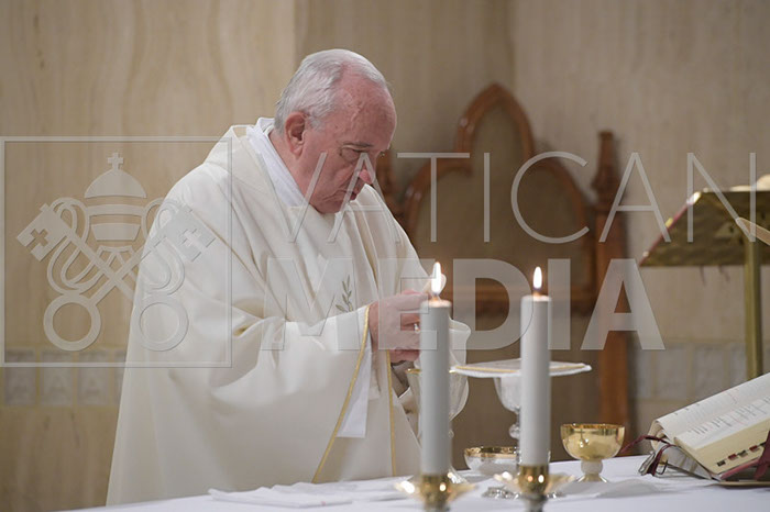 %_tempFileName00076_03122019%